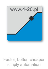 logotyp2a