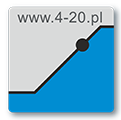 4 24 OK 01a
